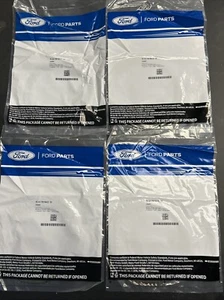 4 packs of Ford factory original clutch friction plates HL3Z-7B164-D Brand new! - Picture 1 of 3