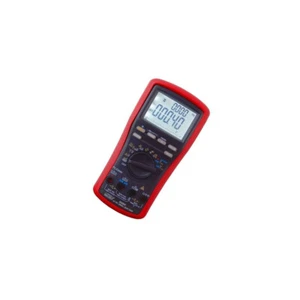 BM869S digital multimeter 2 x LCD, illuminated 5 x/s -50-1000°C BRYMEN - Picture 1 of 1