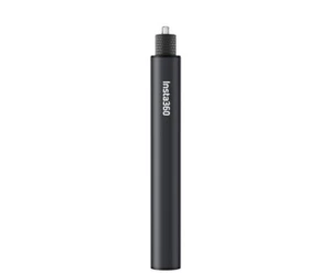 Original Insta360 70cm Invisible Selfie Stick - Compact & Durable - Picture 1 of 5