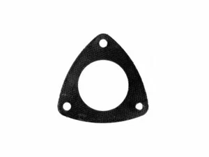 For 1996-1999 GMC K2500 Suburban Exhaust Gasket Front 43567HB 1997 1998 5.7L V8 - Picture 1 of 2