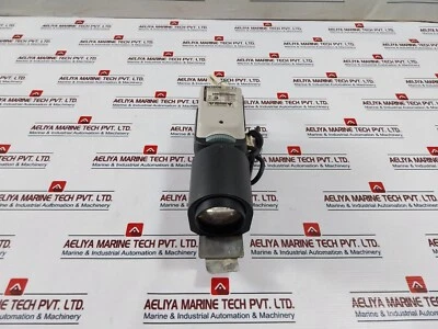 Bosch Ltc0455/51 Digital CCTV Color Camera - Image 1 of 4