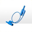 1PCS EEG and EMG branch jumper BC21401