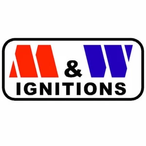 M&W Ignitions  Mitsubishi JDM trigger mods - Defeats JDM misfire detection - Picture 1 of 1