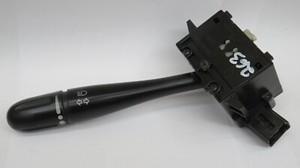 CHRYSLER Grand Voyager Wiper Turn Signal Indicator Stalk Switch 04685711AA