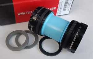 FSA bottom bracket ROAD T47 68 mm 29 mm spindle SRAM DUB BB-6003 200-0061000010 - Picture 1 of 5