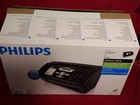 PHILIPS PPF620E/DEB  Magic 5 Eco Basic  Faxgert