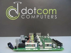 Toshiba BCOCIU 4 Port Line Card w/ Caller ID Year Warranty BCOCIU1A CTX CIX - Picture 1 of 3