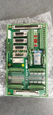 DIN-825-4PO(G) fast ship by DHL OR EMS - Image 1 of 2