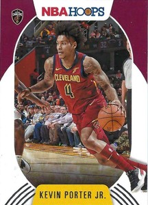 2020-21 NBA HOOPS #1- #250 NM-MT (YOU PICK)