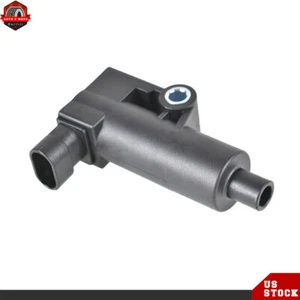 Ignition Coil For HiSun UTV and ATV EFI 400 500 700 800 33100-055-0000 - Picture 1 of 7