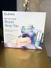 ELEMIS Beauty Sleep Trio Gift Set - Worth £156! BNIB! Full Sized Products!