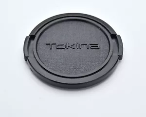 Tokina 52mm Front Lens Cap for AT-X SZ-X EL Lenses (#4258) - Picture 1 of 2