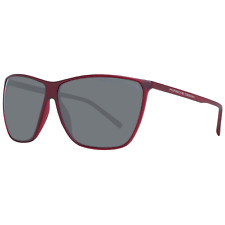 Женские солнцезащитные очки Farfalla