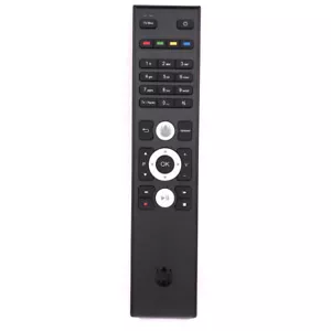 Neu Original Unity Media RC2903502/03 für Samsung SMT-C5120 Fernbedienung HDC... - Bild 1 von 3