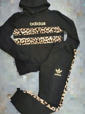 الانطباع إعصار بكتيريا felpa leopardata adidas - siliconvalleybirding.org