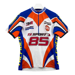Las mejores ofertas en Ropa de Ciclismo Tommy Hilfiger | eBay
