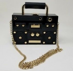 zara minimal mini crossbody bolsa