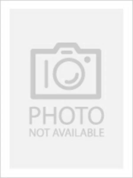 2012-13 Totally Certified Basketball 201+ YOU PICK - Image 1 of 1