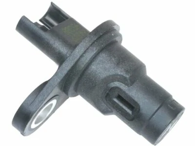 Sensor de referencia SMP 71165YS sensor de posición de manivela para BMW 335xi 2007-2008 Foto 1 de 2