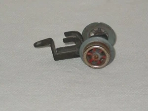 Original LIONEL PREWAR STANDARD GAUGE TRUCK ASSEMBLY - Picture 1 of 6