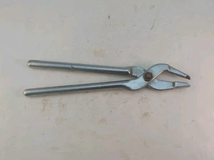 OTC Tools 7077, 9 inch, Axle Stud Cone Pliers USA - Picture 1 of 7