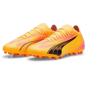 PUMA Ultra Match MG Fußballschuhe Herren Neu Fußballschuh 107756 03 Gr. 41 44 45 - Bild 1 von 6
