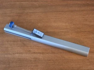Suzuki Tone Chime G4 - Picture 1 of 1