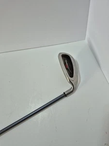 Callaway Golf Big Bertha Irons Individual 9 Iron Graphite RH - Picture 1 of 13
