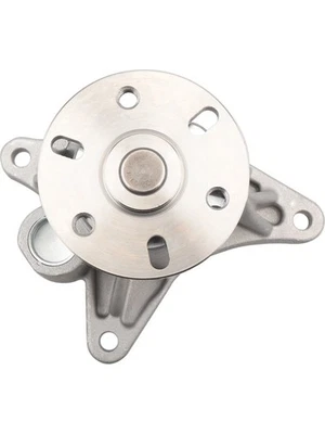 Gates Water Pump fits Land Rover Range Rover Sport 2.7 L320 D 4x4 (GWP4057) - image 1 of 4