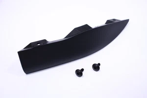 Audi A5 F5 B9 OS Right Front Wheel Arch Liner Spoiler Trim New Genuine 8W0853834 - Bild 1 von 14