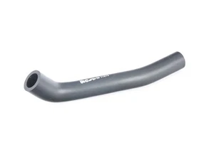 BMW E36 Air Hose Genuine 13411247782 - Picture 1 of 7