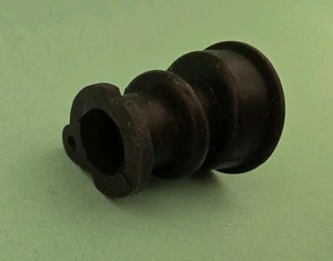 Ansaugstutzen, Gummi Ansaugrohr für Stihl 021, 023, 025, MS210, MS230, MS250 - Bild 1 von 8