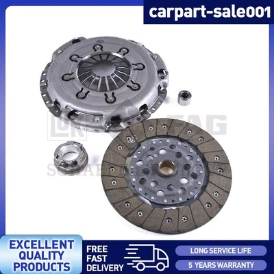 Kit de embrague de transmisión LuK para Mercedes-Benz SLK230 2000 1999 Foto 1 de 2