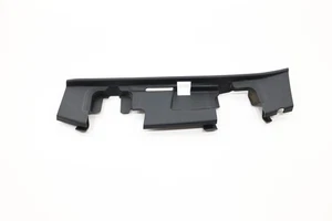 2021 - 2025 FORD F-150 REAR RIGHT DOOR HINGE COVER PANEL OEM ML3418313A92AA - Foto 1 di 15