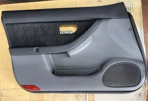 Subaru Türverkleidung Vorn Links Neuwertig Original 94211AE311AC - Bild 1 von 2