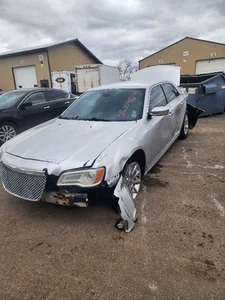 Alternator 180 Amp Fits 11-23 300 1586480 - Picture 1 of 12