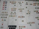 Nystamps Mexico many mint old stamp collection a15ni