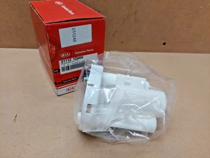 Kia Rio Mk2 Fuel Filter In tank 1.4 2005-2011 G4FE 311121G000 Genuine NEW - Picture 1 of 7
