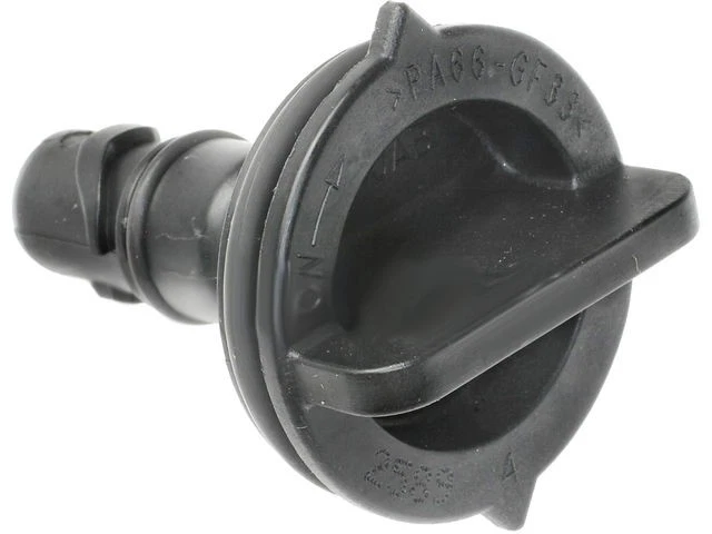 Válvula PCV para Dodge Challenger 2009-2013 2016 5,7 L V8 2011 2010 2012 MK493QH Foto 1 de 1