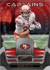2022 Panini Playbook Football Card Pick (Inserts)