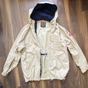 Venta Aigle Waterproof Argentina | Aigle 60% Descuento | aigleargentina.com
