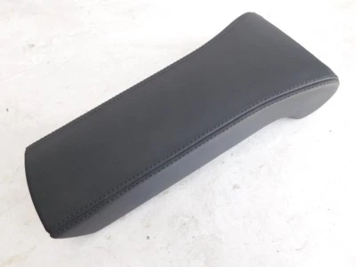 McLaren MP4 12C Spider 2013 Interior Center Console Lid J096 - Image 1 of 3