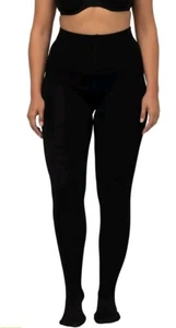 Ulla Popken Thermo Leggings Hose Gr : +54 - Bild 1 von 2