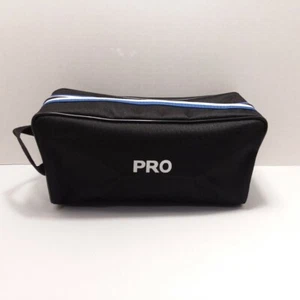 Avon Reise-/Kulturtasche Herren Pro - Bild 1 von 6