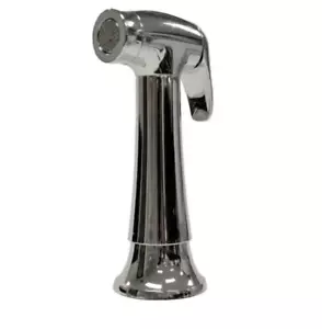 Danco 10330 Spruzzatore lavandino cucina premium universale in cromo - Foto 1 di 9