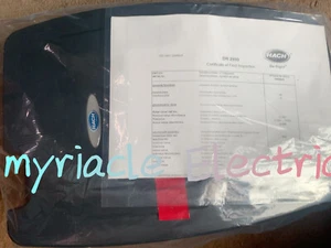 1PC Brand new HACH DR2800 single host DR2800 Free shipping 120 days warranty - Picture 1 of 7