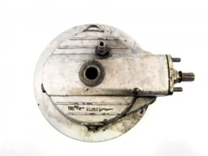 MOTO GUZZI tracción trasera usada, cal. GU30350262/H 1998 tracción trasera usada - Imagen 1 de 7