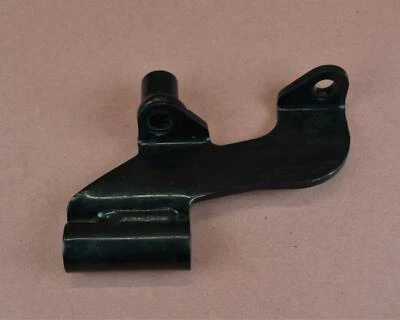 Soporte de montaje del motor Honda Shadow Spirit 750 VT750CDA 2001-2006 Foto 1 de 3