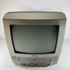 Emerson Tvs With Built In Dvd Player For Sale In Stock Ebay