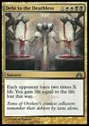 1x DEBT TO THE DEATHLESS - Dragon's Maze - MTG - NM - Magic the Gathering